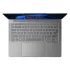 Lenovo IdeaPad Pro 5 14IAH10 Core Ultra 9 285H 32GB RAM 1TB SSD 14 inch 2.8K OLED Laptop (83JK0020IN)